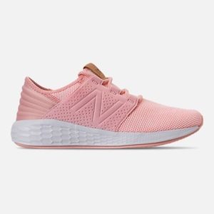 new balance sneakers for girls